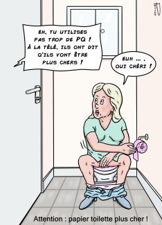 actualité