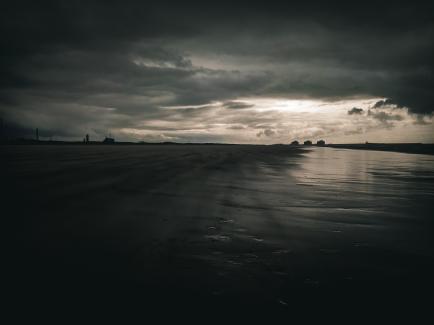 Photographies
