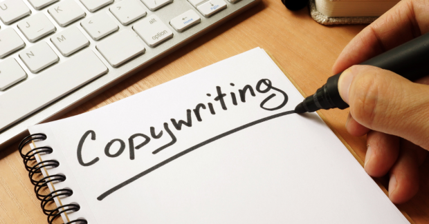 COPYWRITING : LETTRES OUVERTES À GARY HALBERT | Tout ce que je n’aurais jamais imaginé apprendre sur l’art de vendre avec des mots