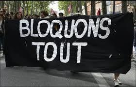 Analyse des mouvements sociaux