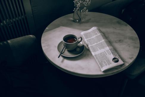 📃 Communiqués de presse