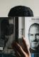 Biography