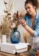 Home, Decor, and DIY