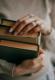 Personal Development