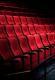 Theater