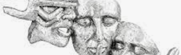 La parabole des aveugles