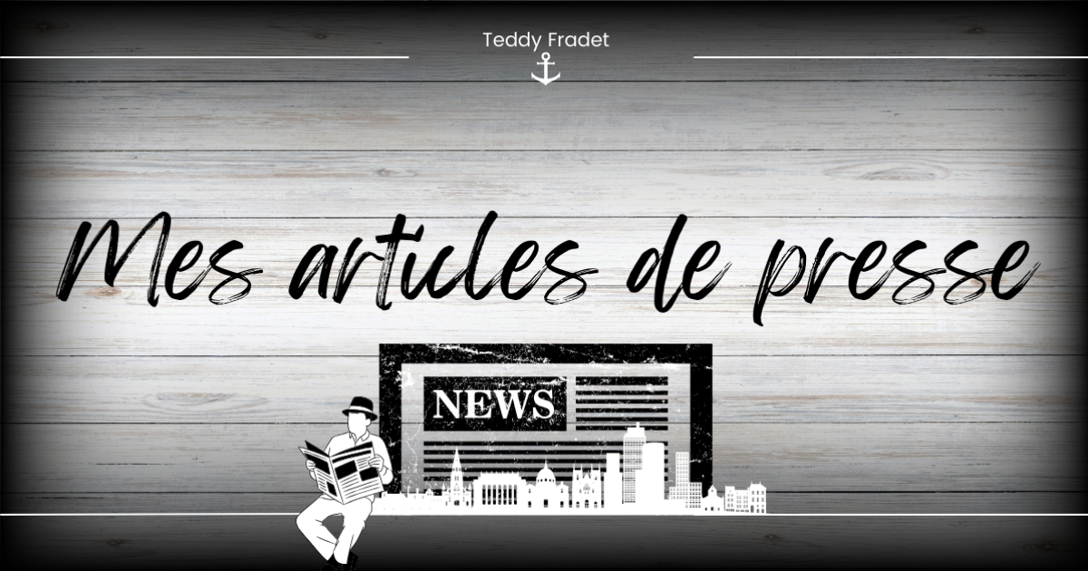 article