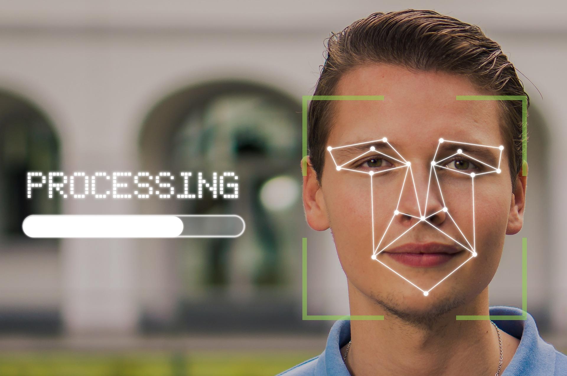 Facebook dit adieu à la reconnaissance faciale
