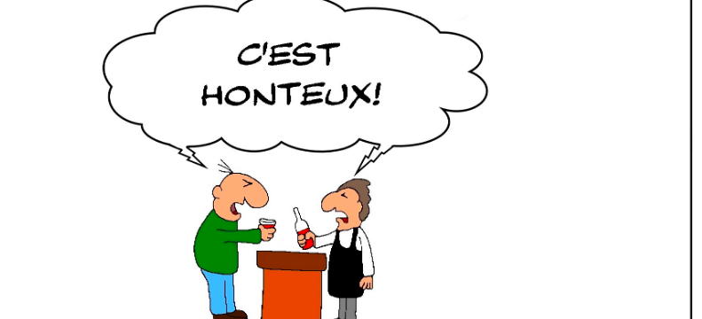 gros rouge ou cannabis...ou les 2