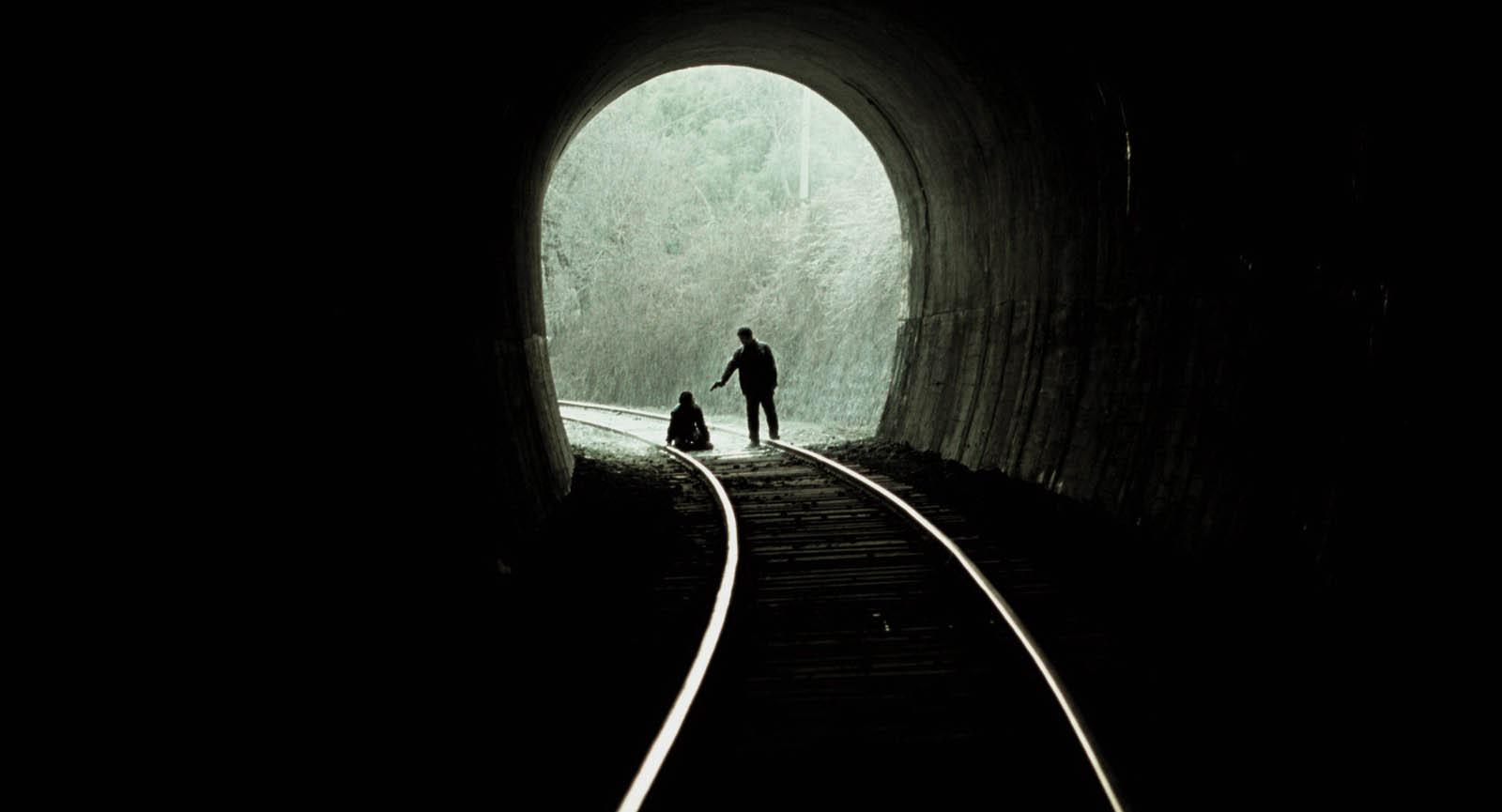 Memories of Murder (Salinui chueok, Bong Joon-ho, 2003)