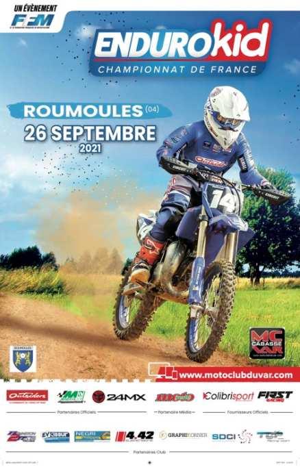 L'étude économique favorable à la moto et l'économie circulaire.