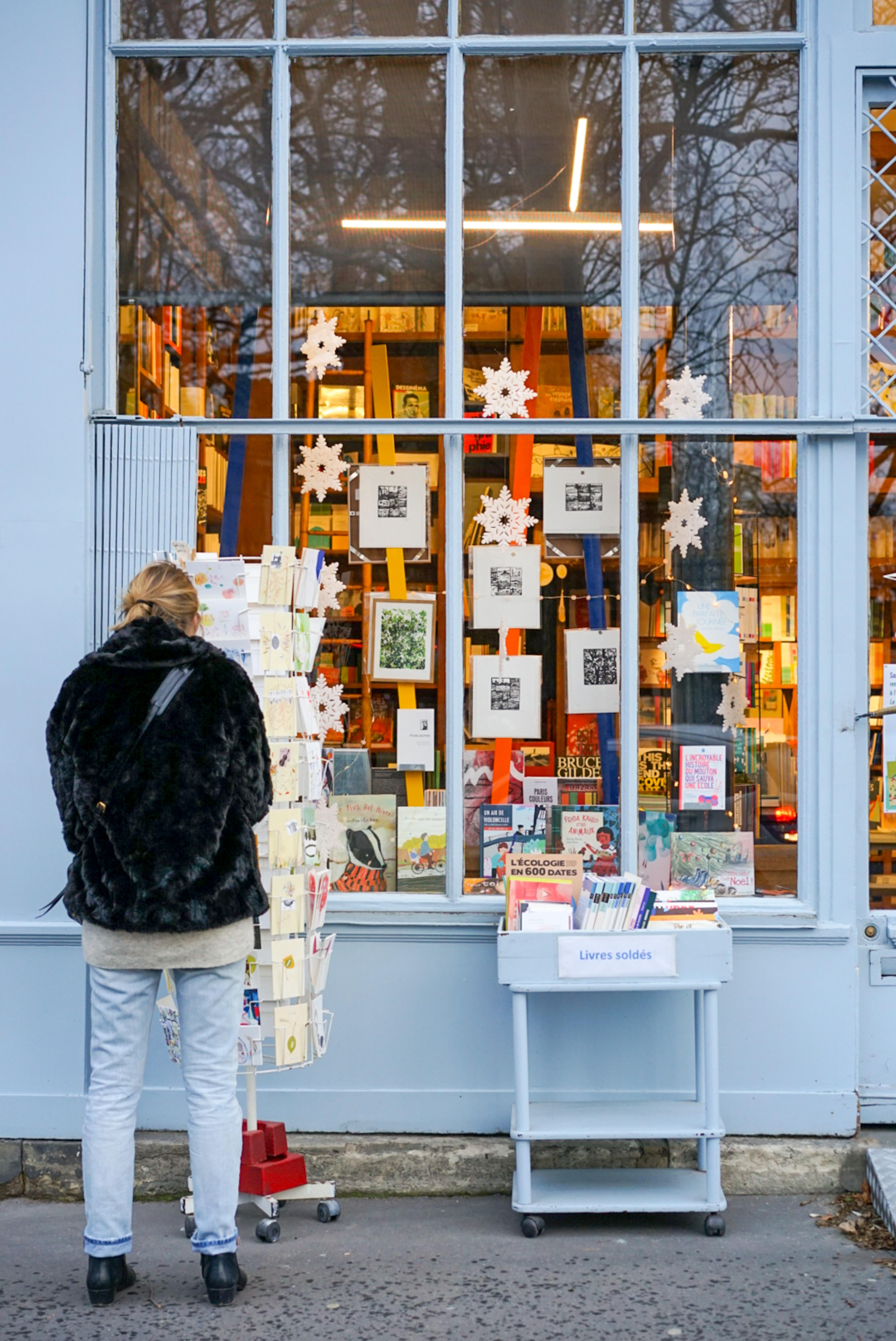 Comment l'Etat français assassine t'il ses artisans et commerçants (Troisième Partie)