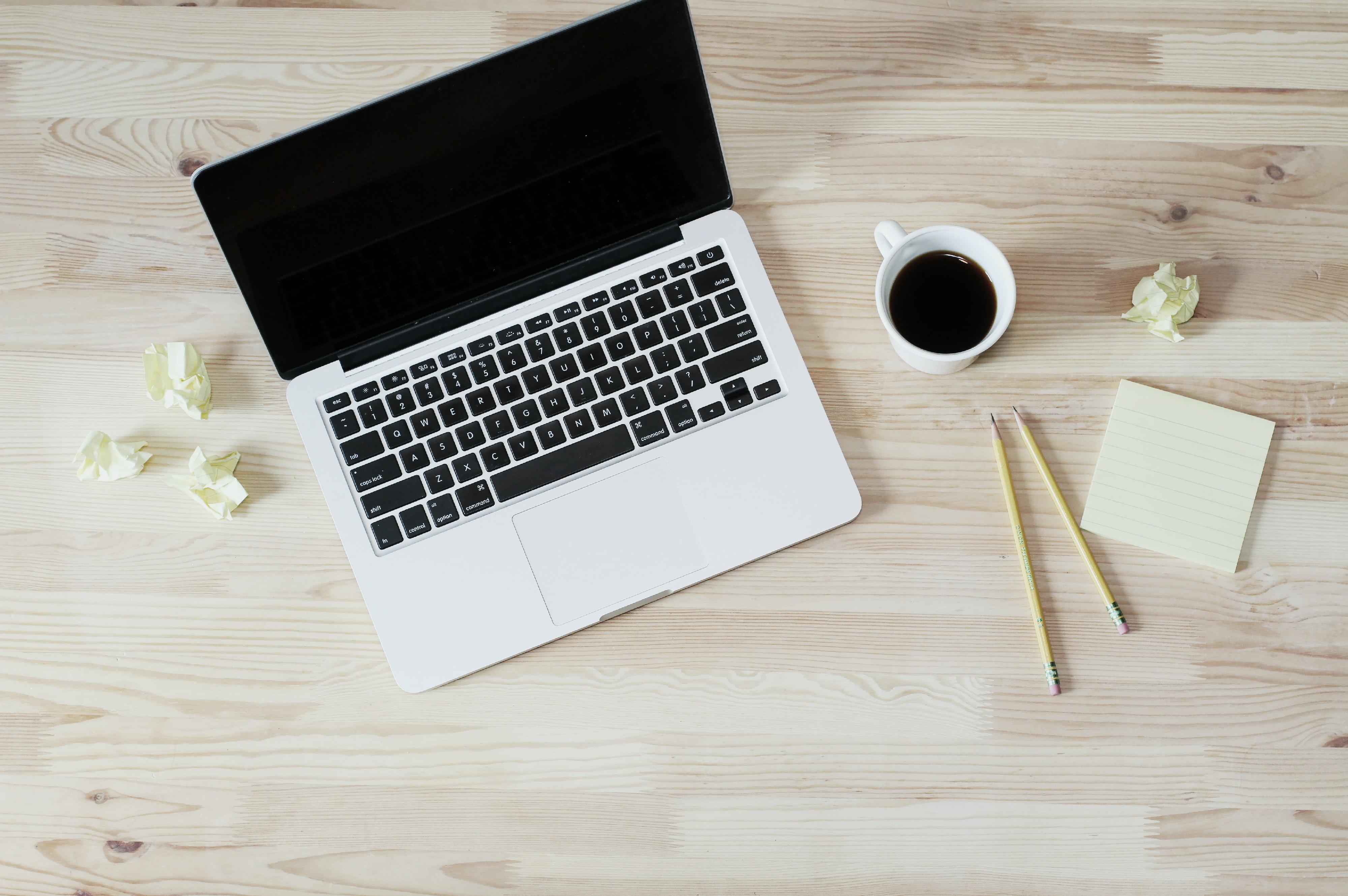 Parcoursup : votre check-list indispensable à vérifier avant de vous inscrire !