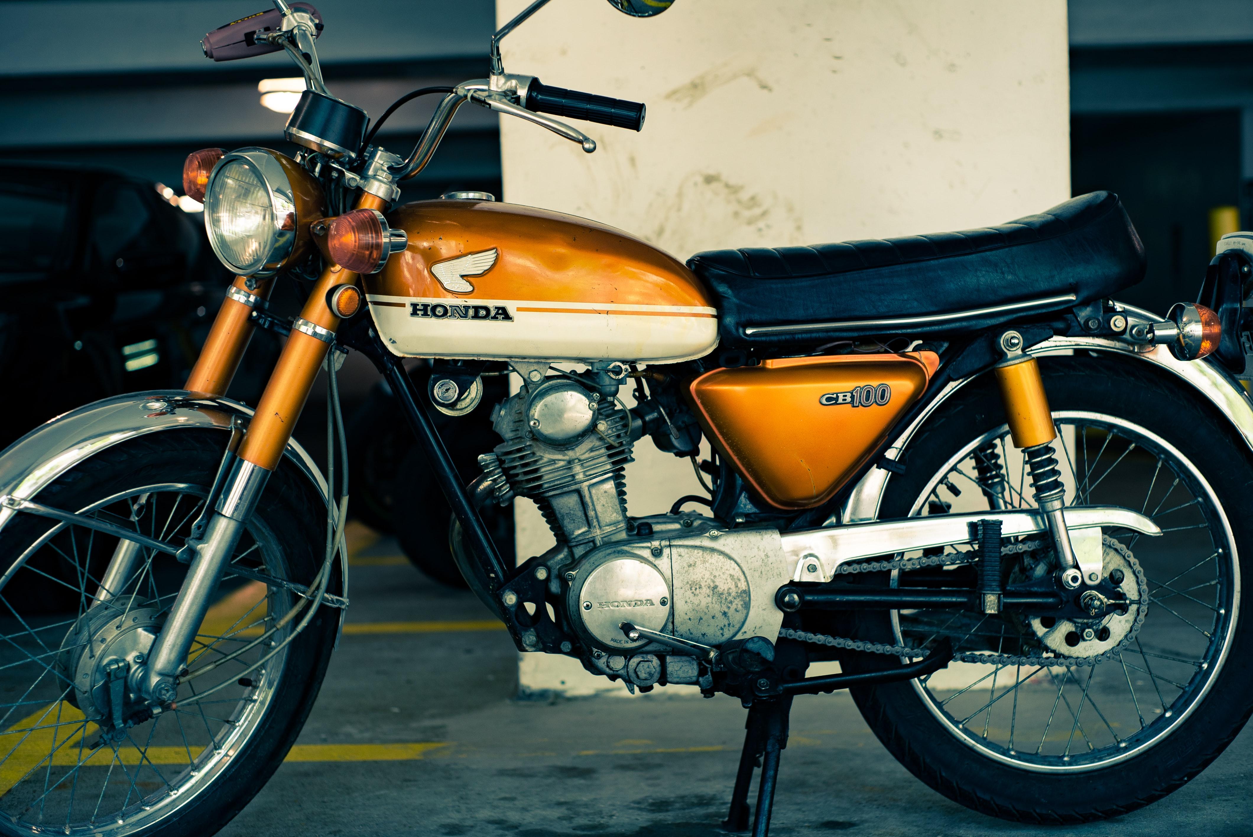 Les années 70-80
