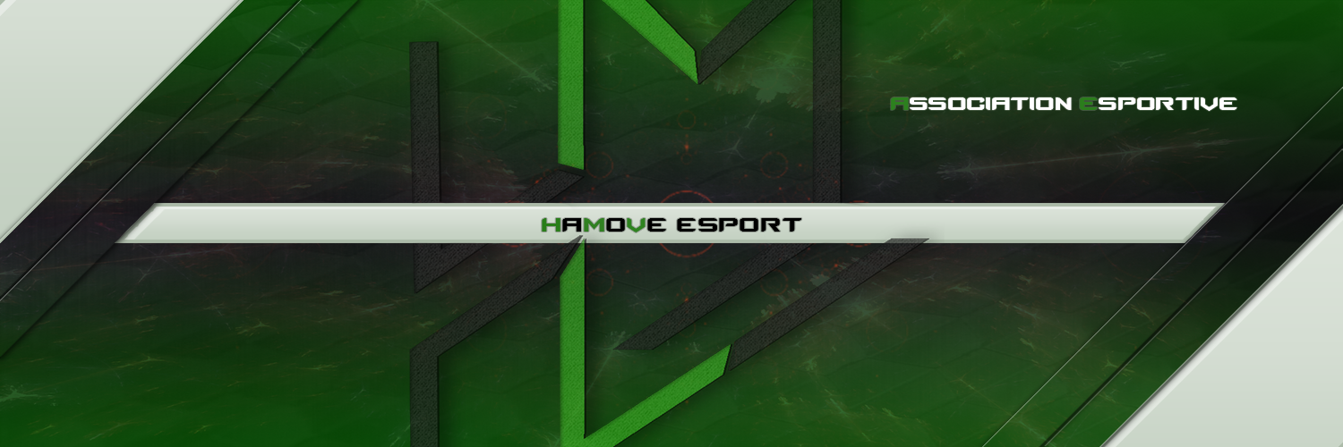 J-79 - Passion esport