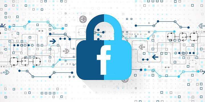Une vision du business de nos données web
