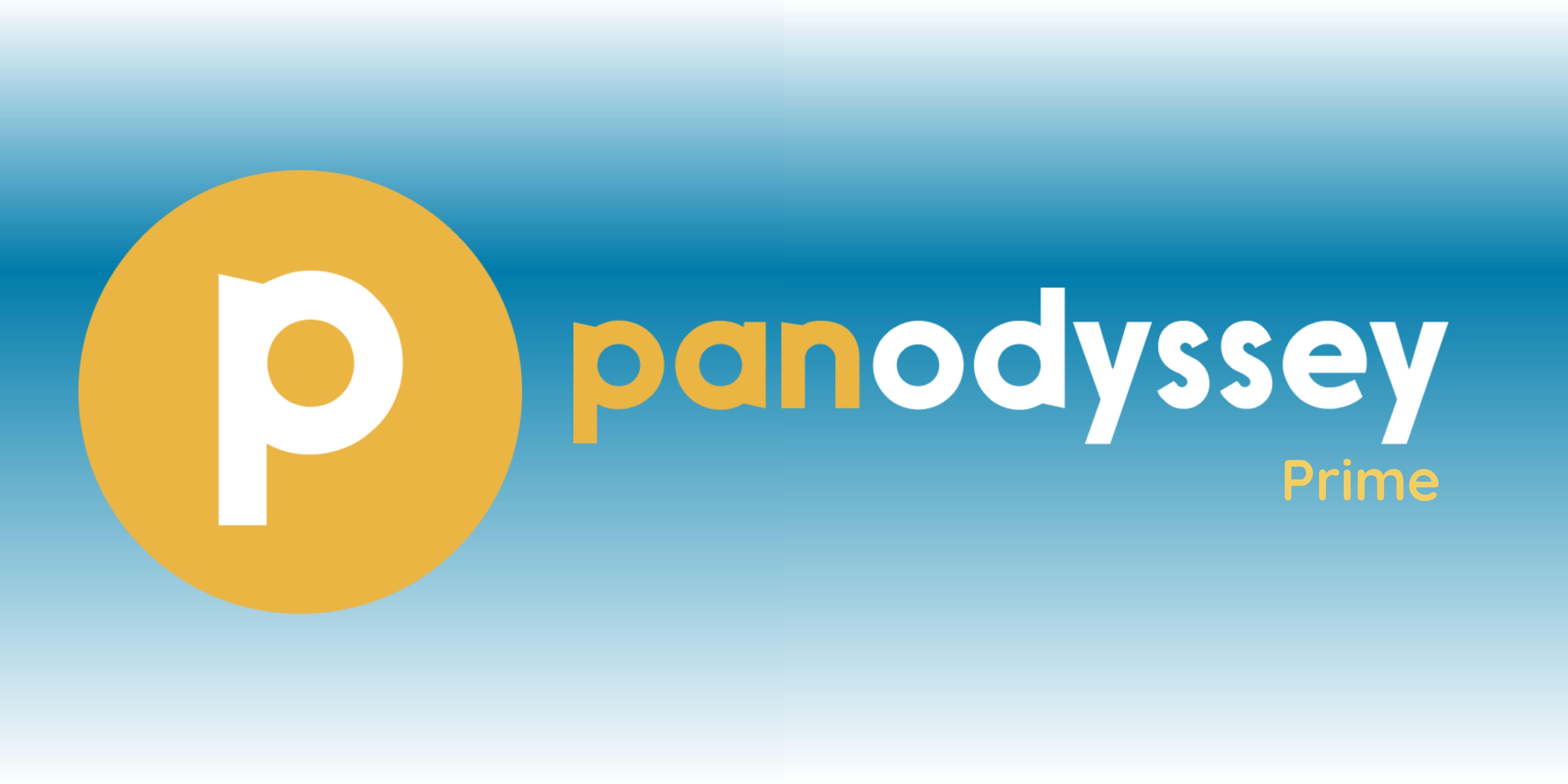 Interview LiveMentor x Panodyssey âđ»