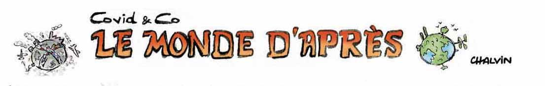 Alors ces vacances ?