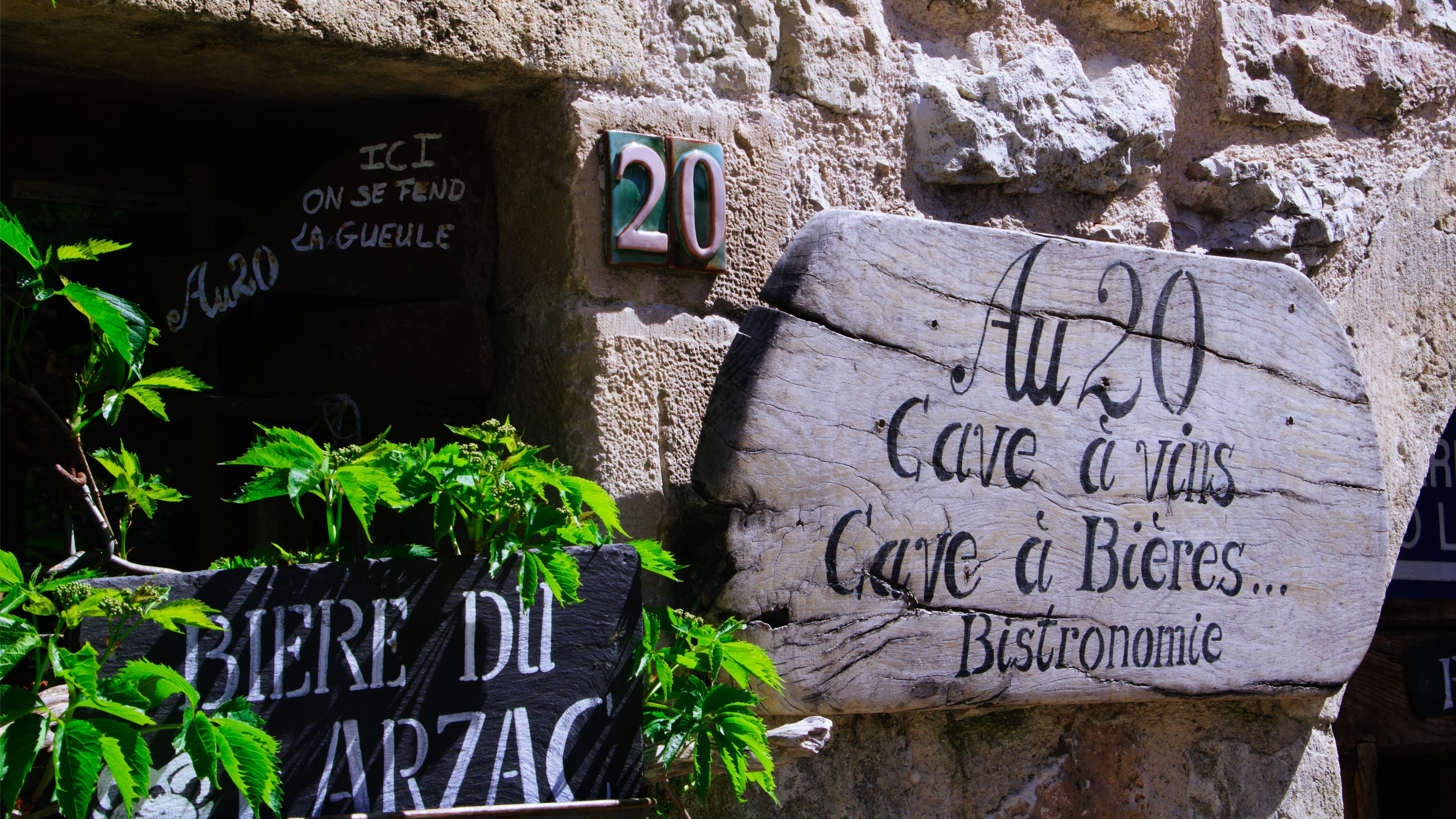 Comment l'Etat français assassine t'il ses artisans et commerçants ? (Quatrième et dernière partie)