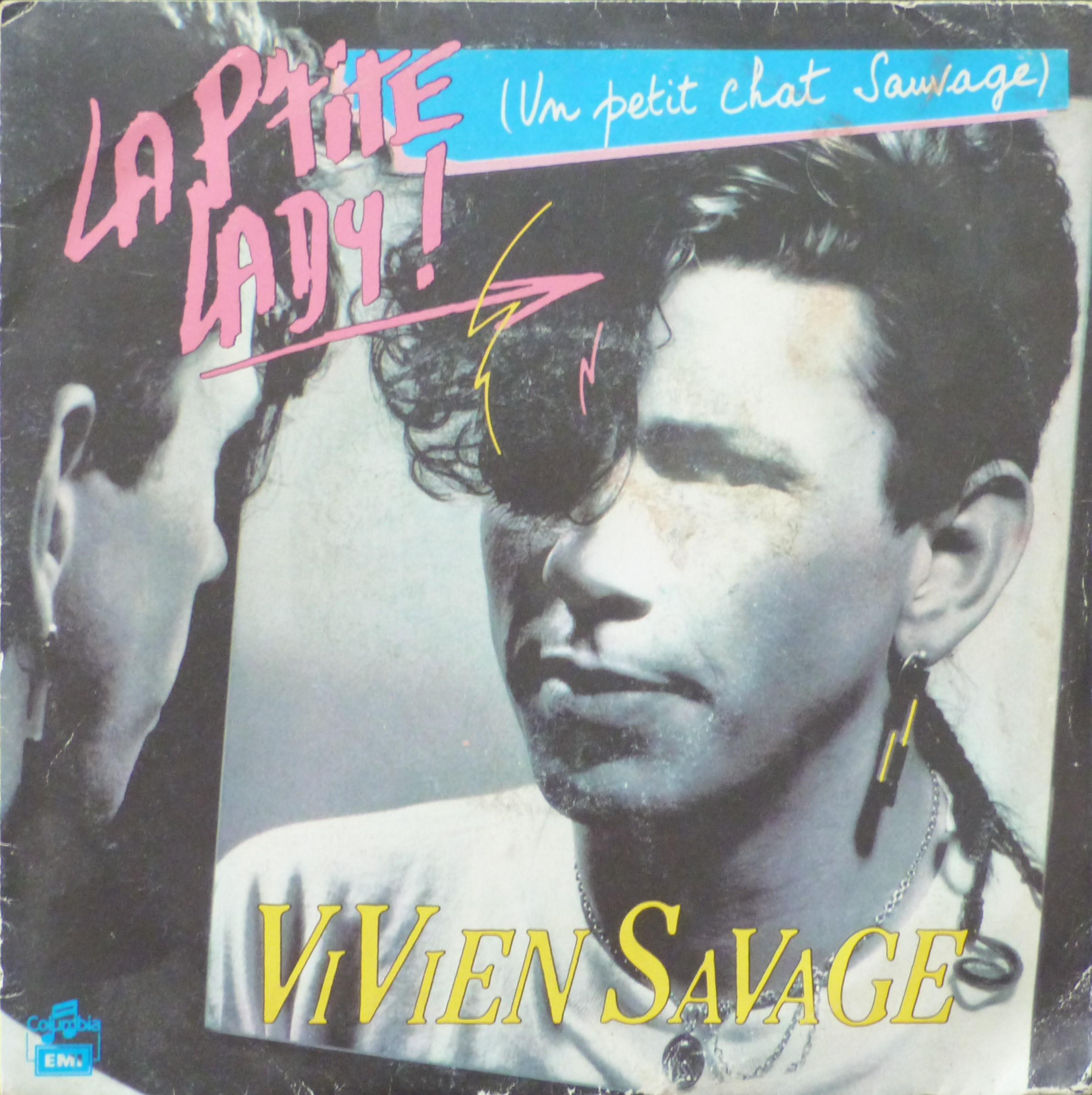 C’est pas du Bashung, c’est du Nietzsche