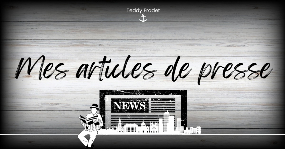 article