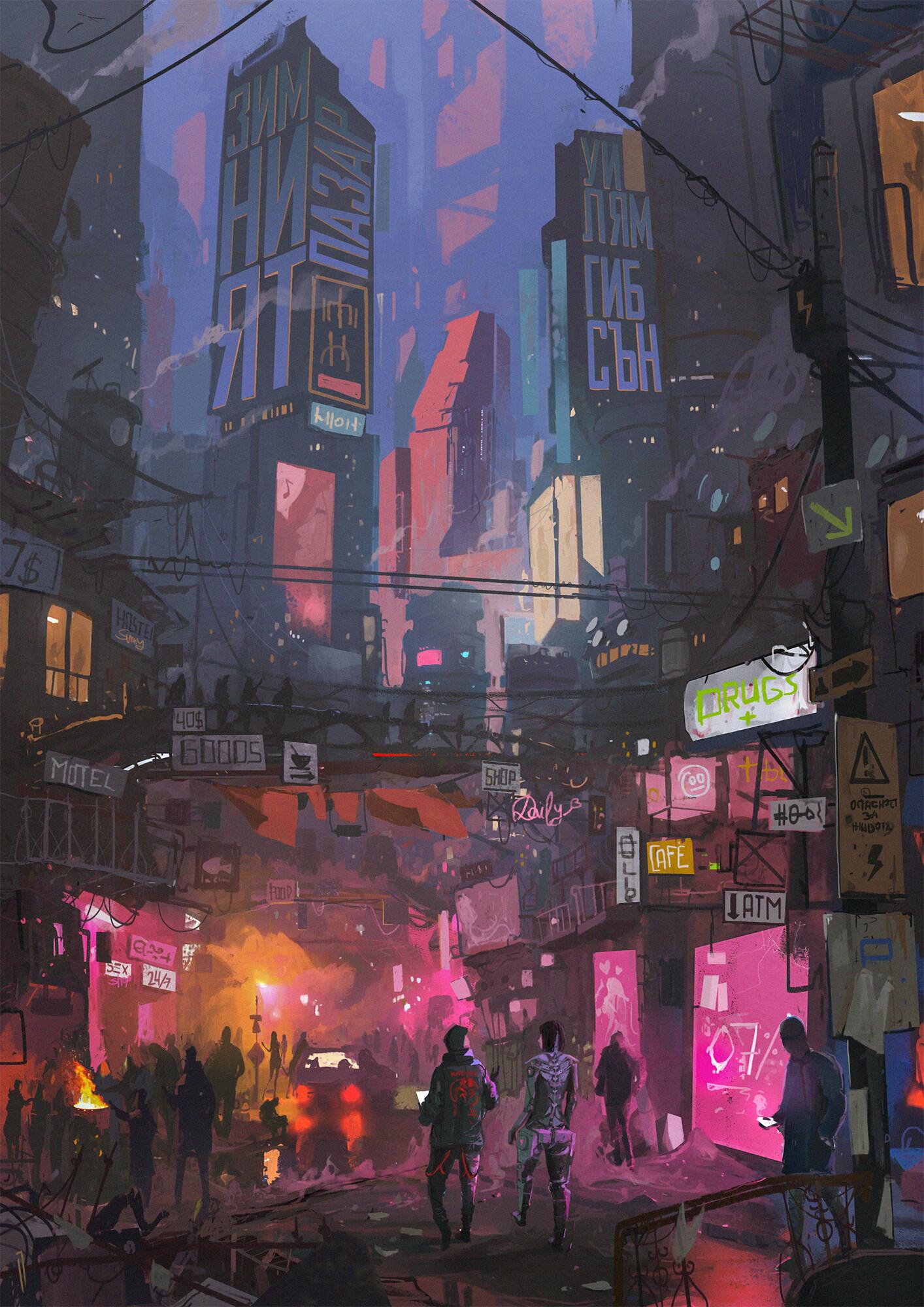 2021 - Septembre, Semaine 37