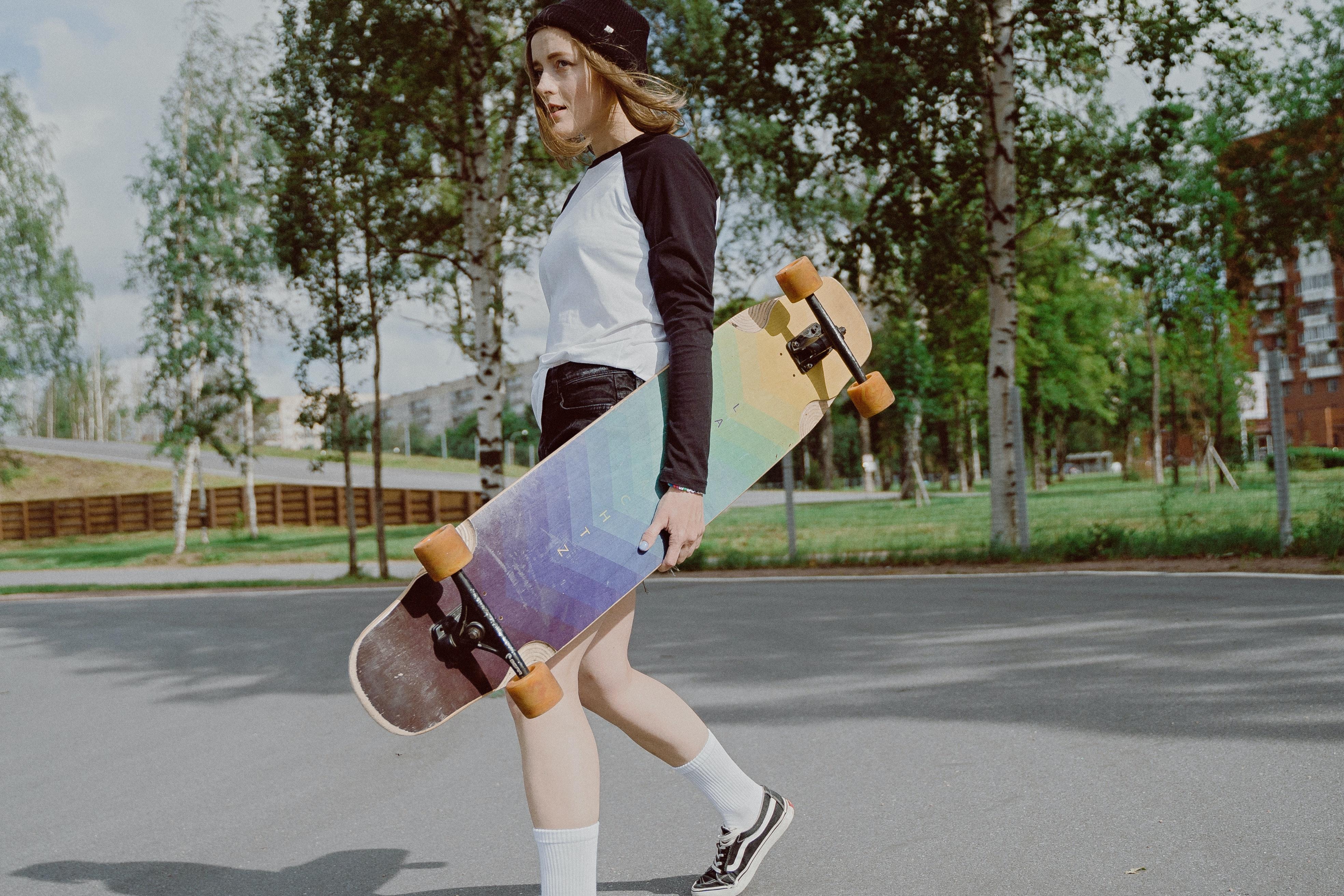 Traverser l'adolescence