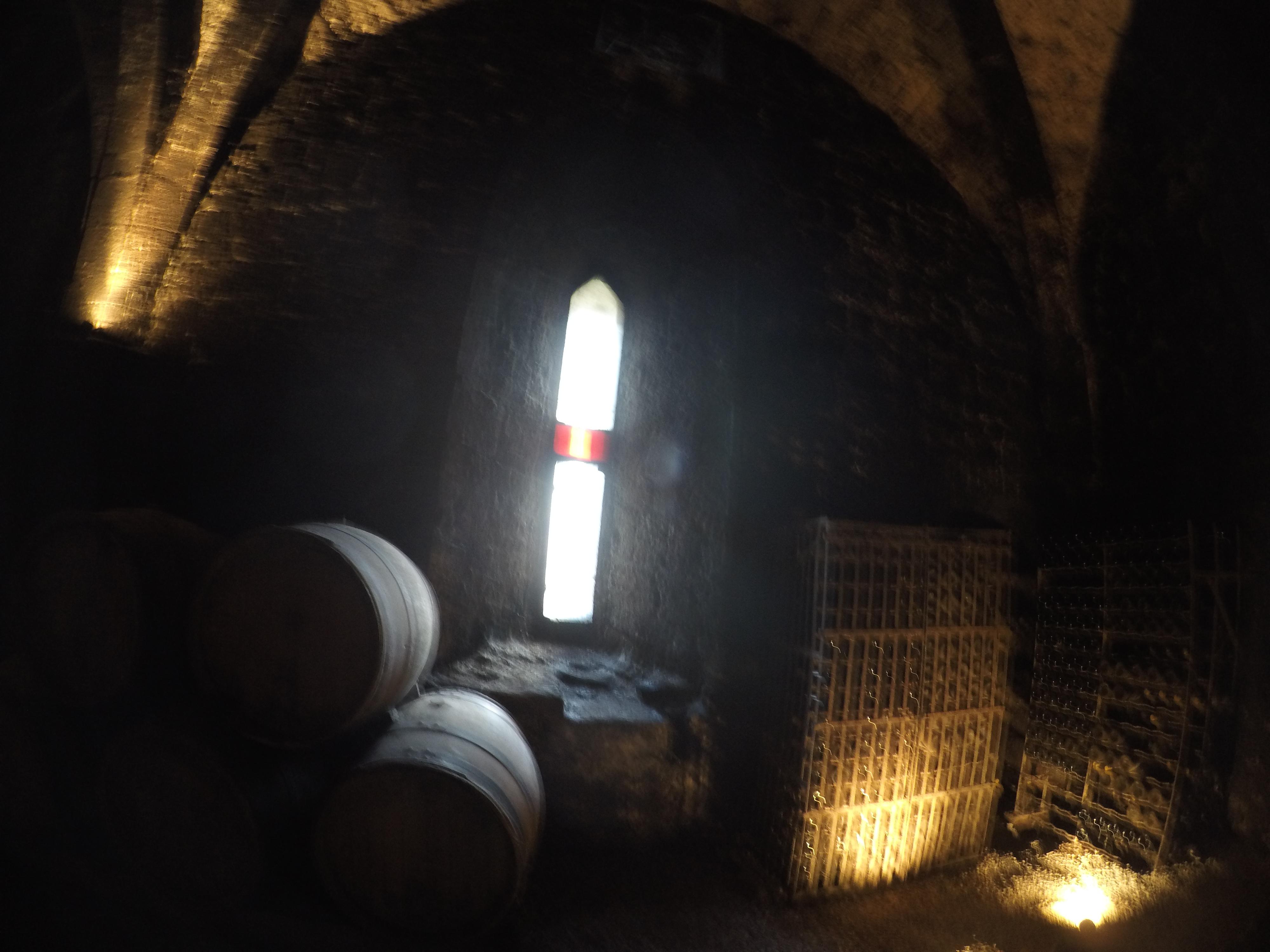 Le vignoble Jurassien Le nouvel eldorado