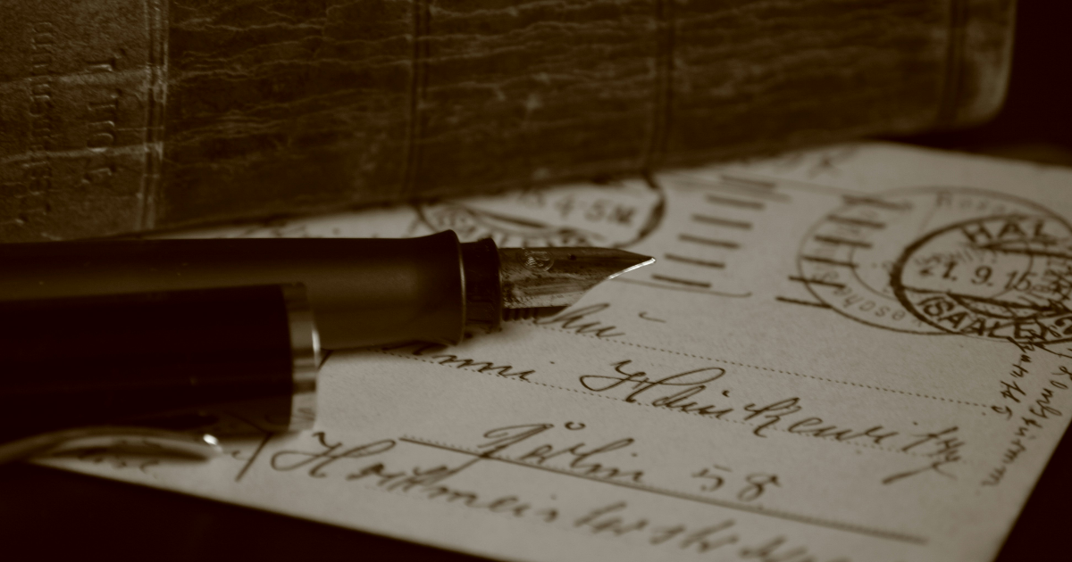 article