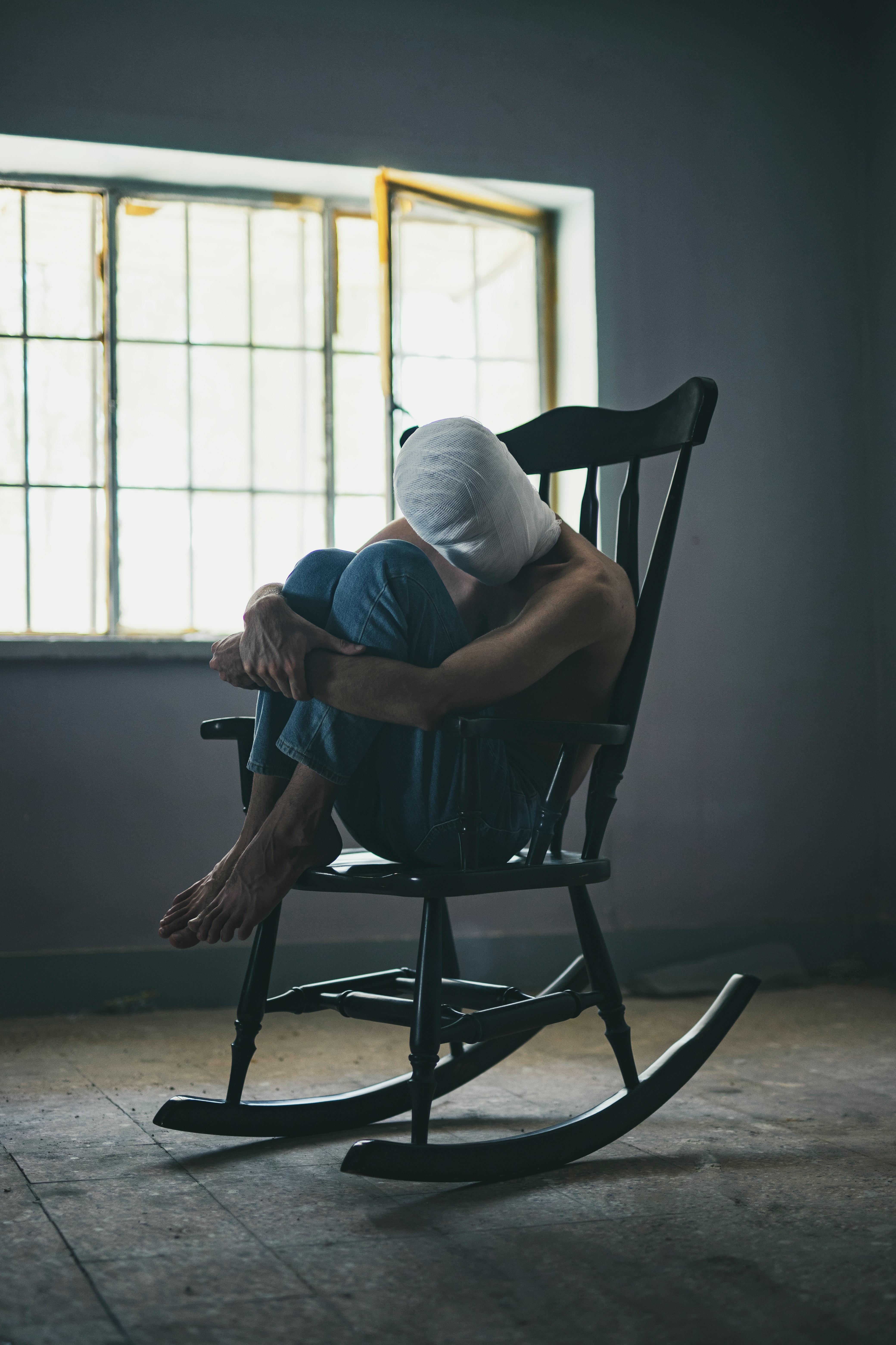 Stéréotypies : laissez les autistes s'exprimer !
