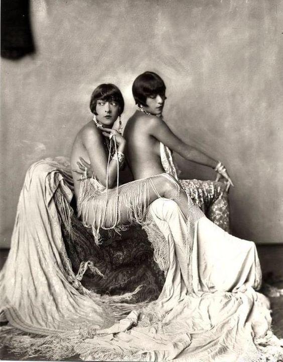 Réécrire l’histoire des femmes et du genre internationale