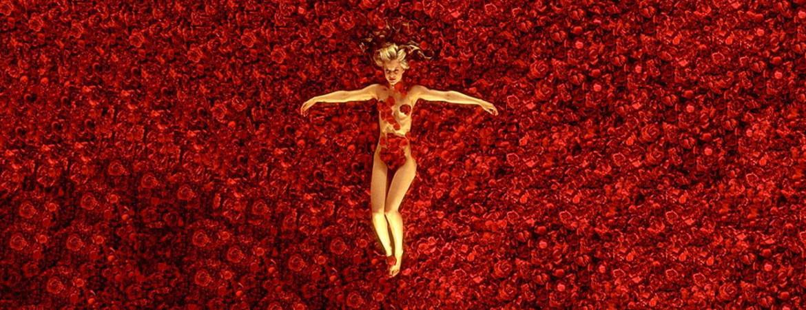 American Beauty (Sam Mendes, 1999)