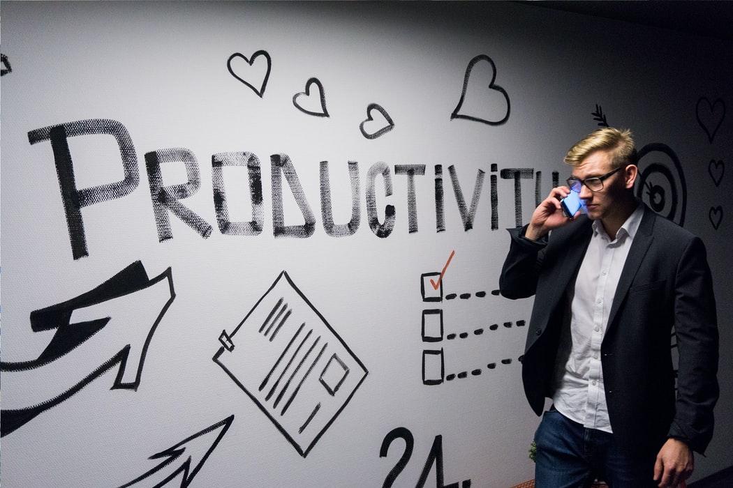 Le poison de la productivité : Critique mal formulée ou personne susceptible ?
