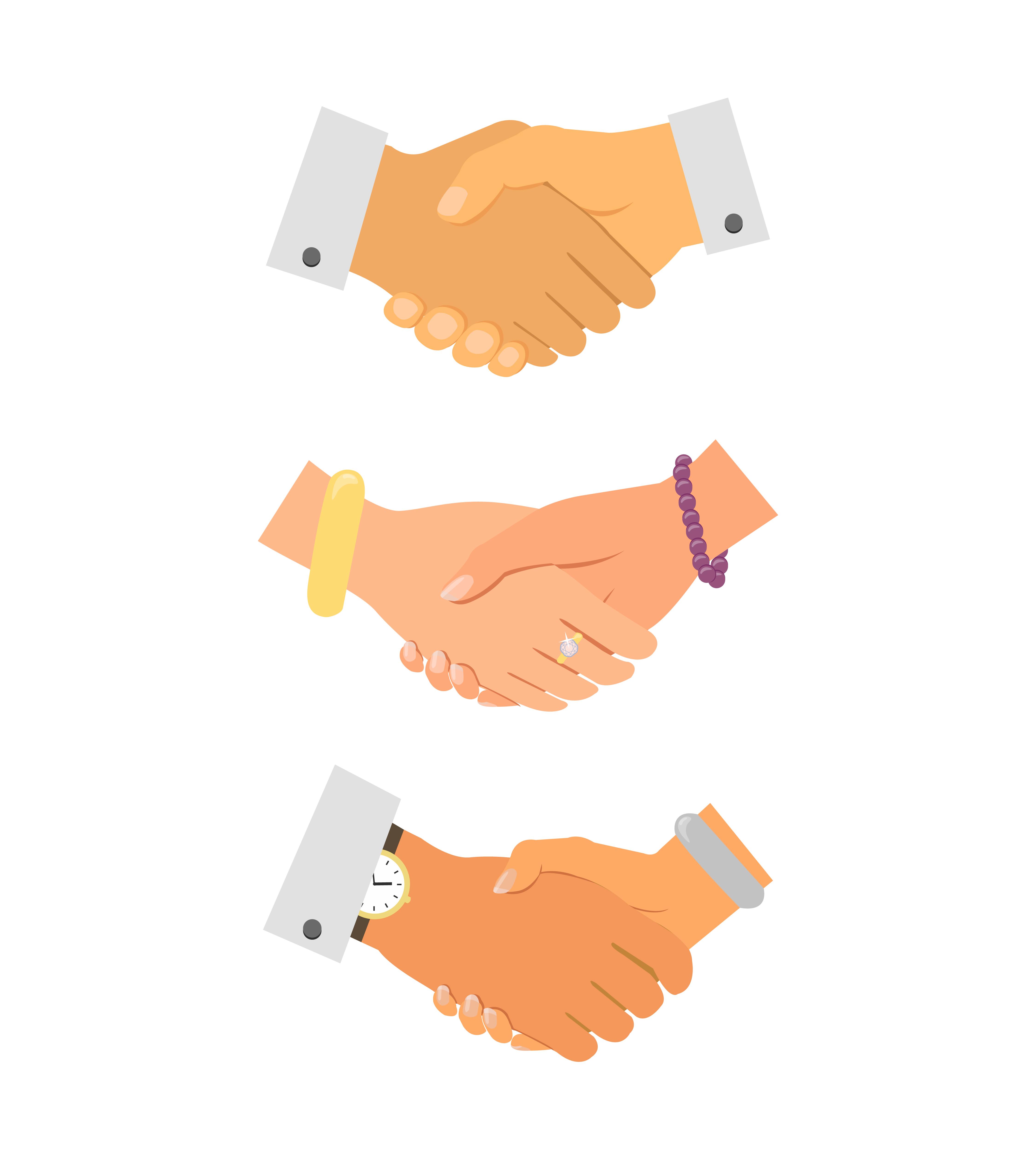 Collaborer sur des articles d'autres auteurs