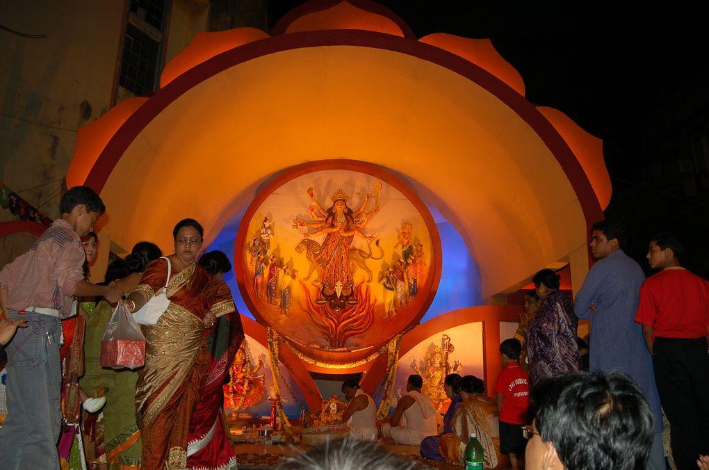 Welcome in Kolkota !!