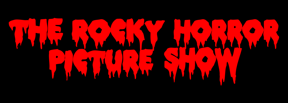 The Rocky Horror Picture Show (Jim Sharman, 1975)