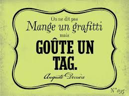 Humour est amour, ironie est mépris