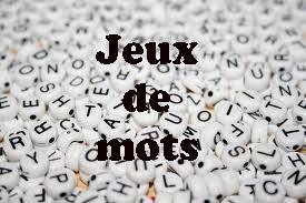l'humour flatte là où la connerie blesse
