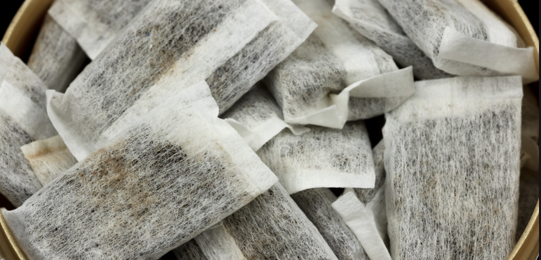 SNUS