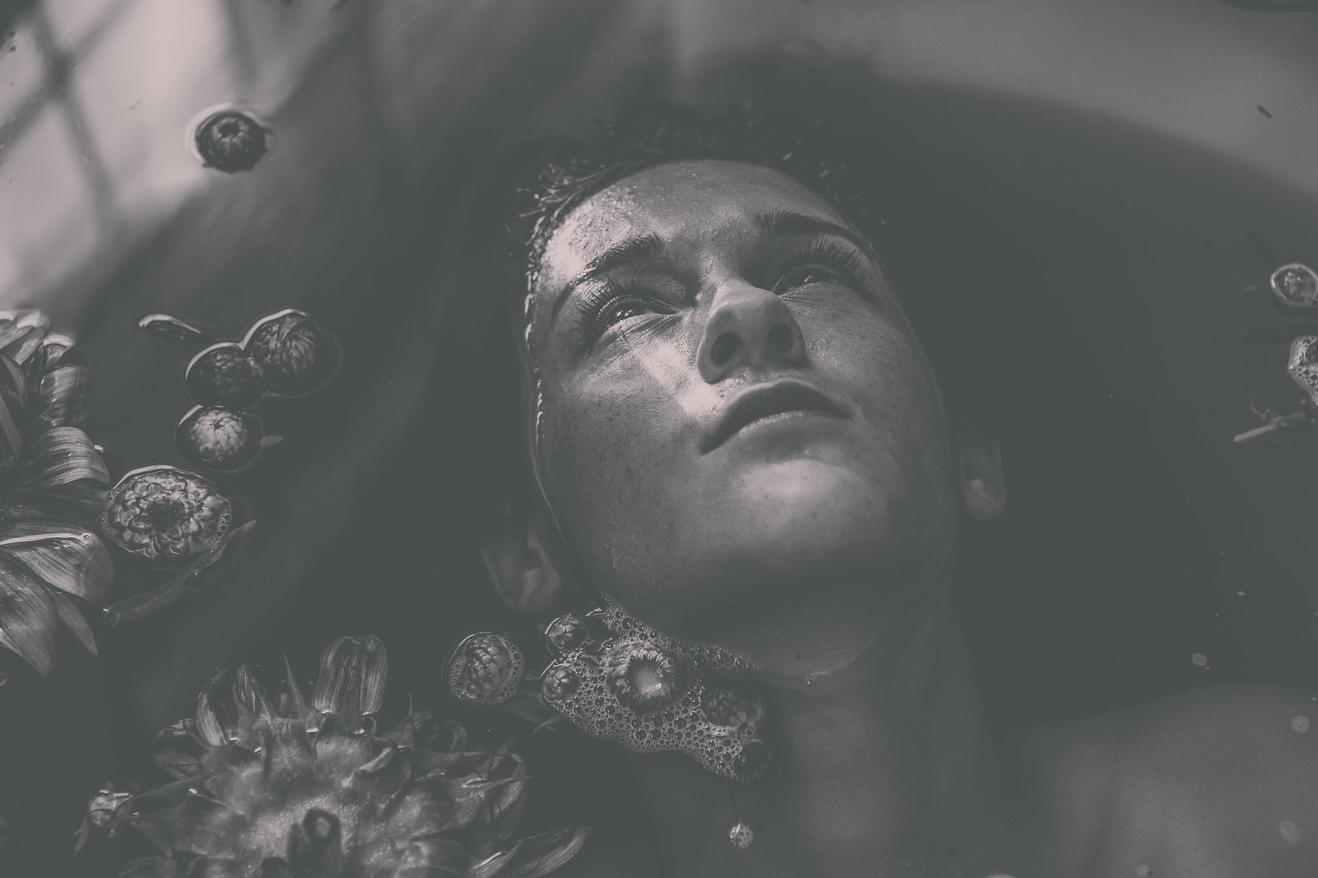 Silence