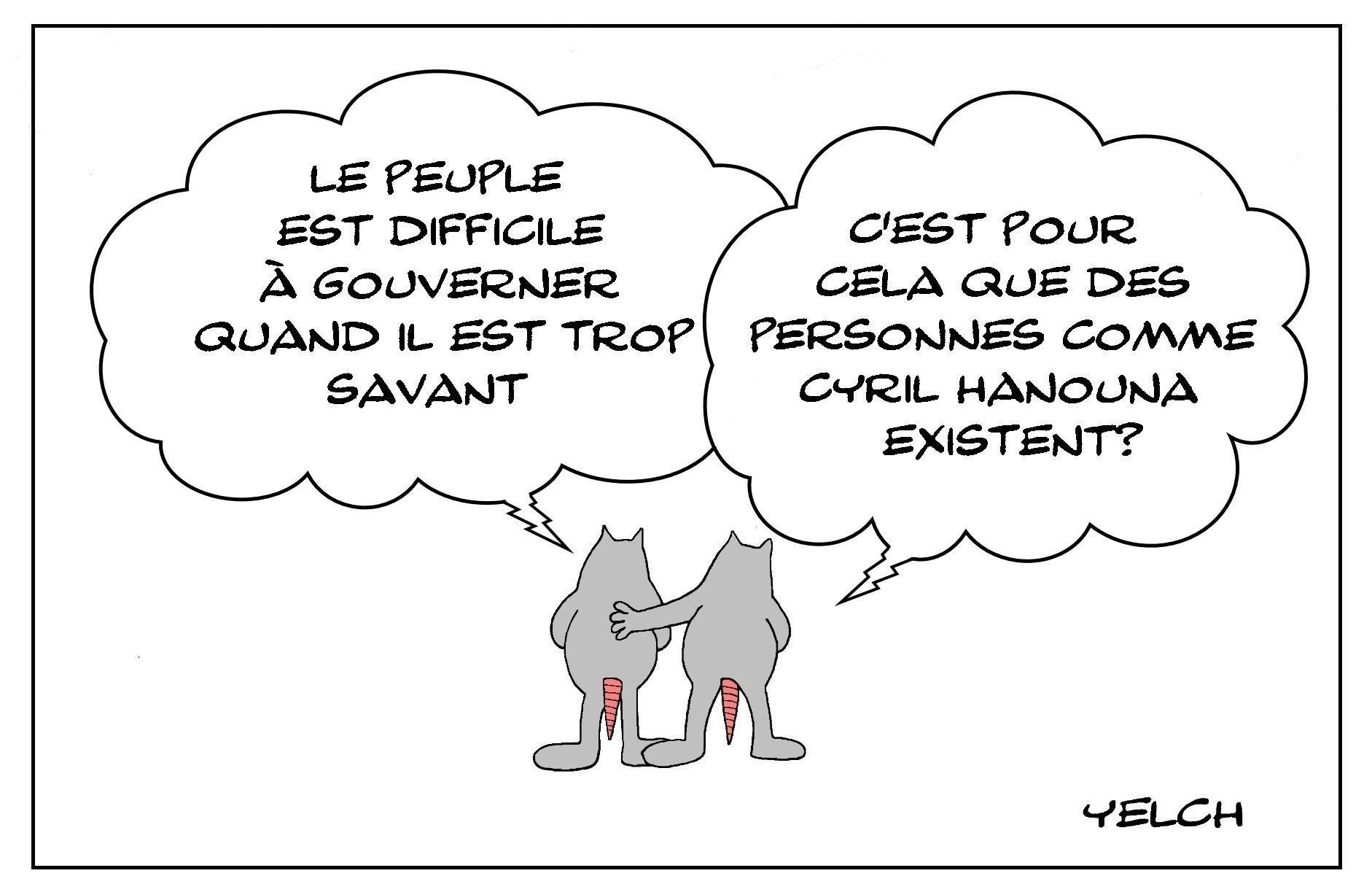 La télévision , un nouvel opium pour le peuple?