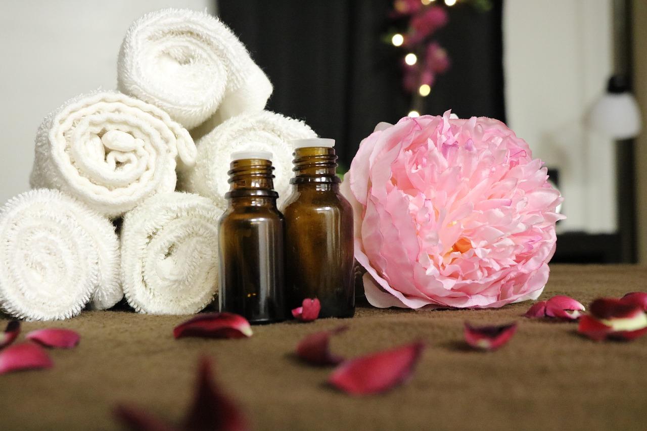 Et si vous n’utilisiez pas la bonne huile essentielle ?