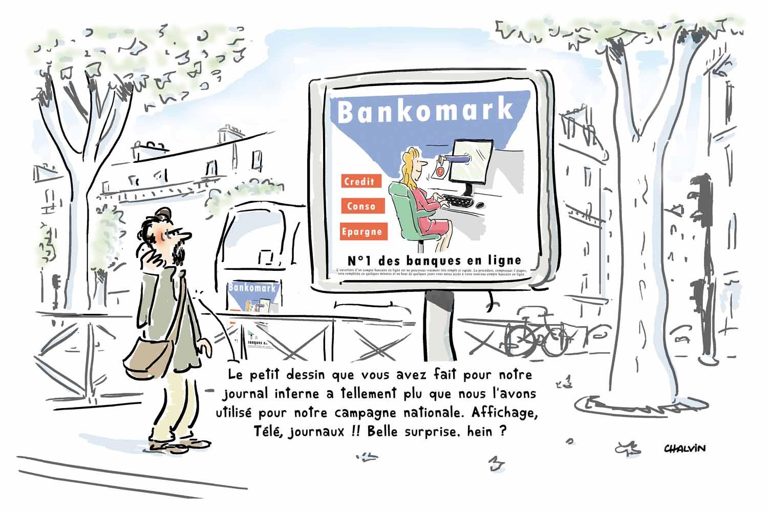 Images et droits d'auteur