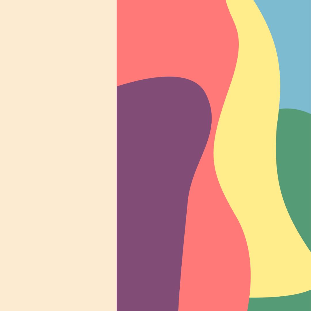 Concours d'écriture en ligne autour de la Francophonie 🇫🇷 🇪🇺