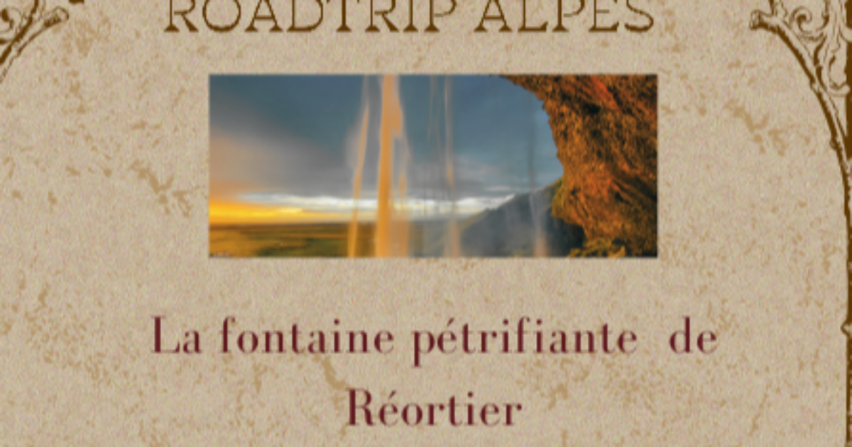 article