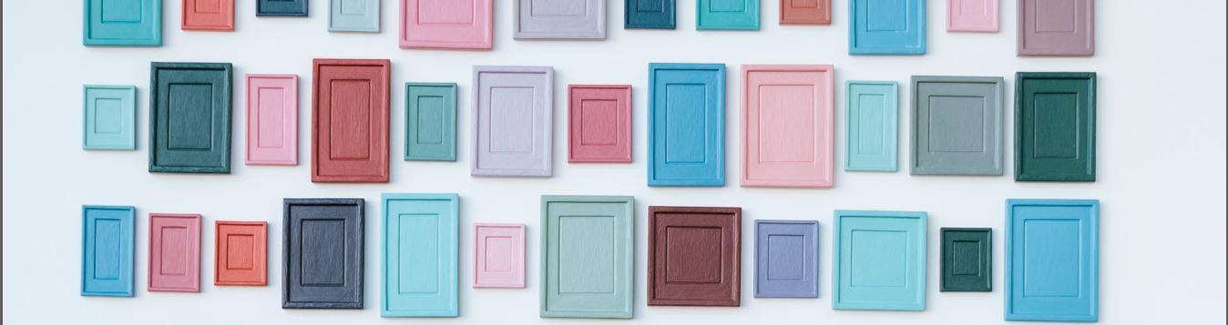 Plan Culture 2020:le prix Panodyssey