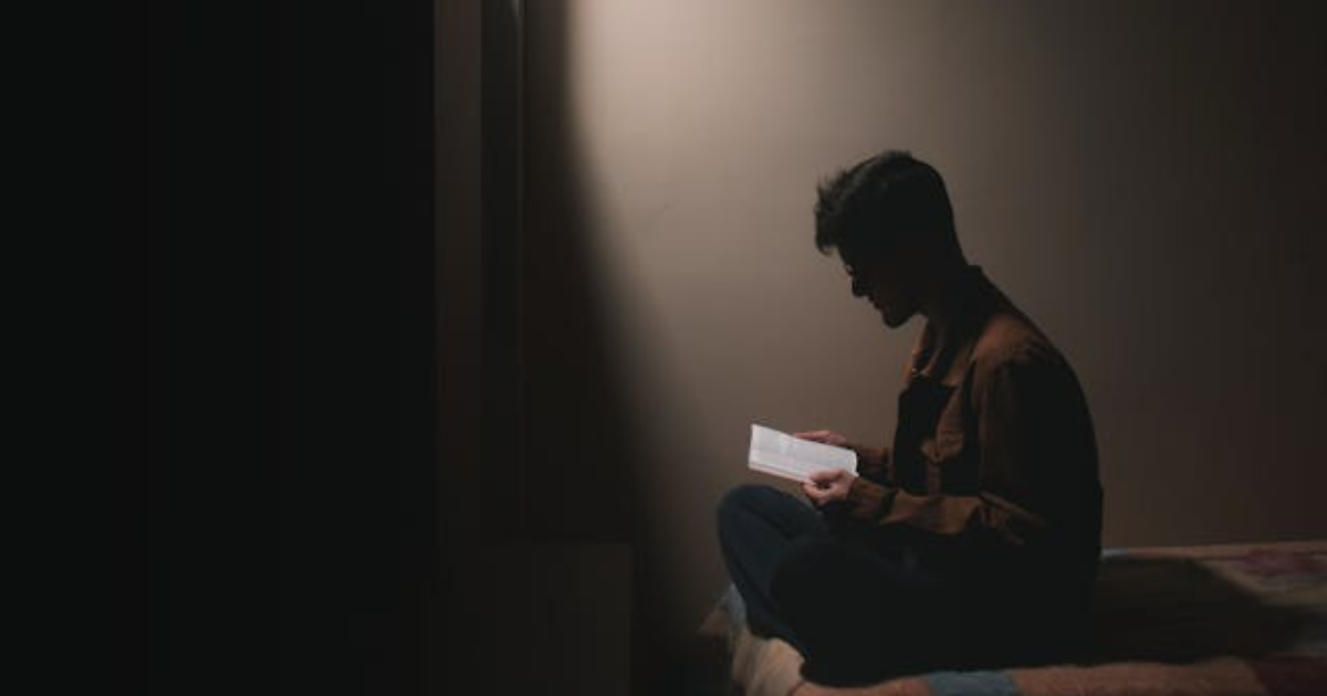 article