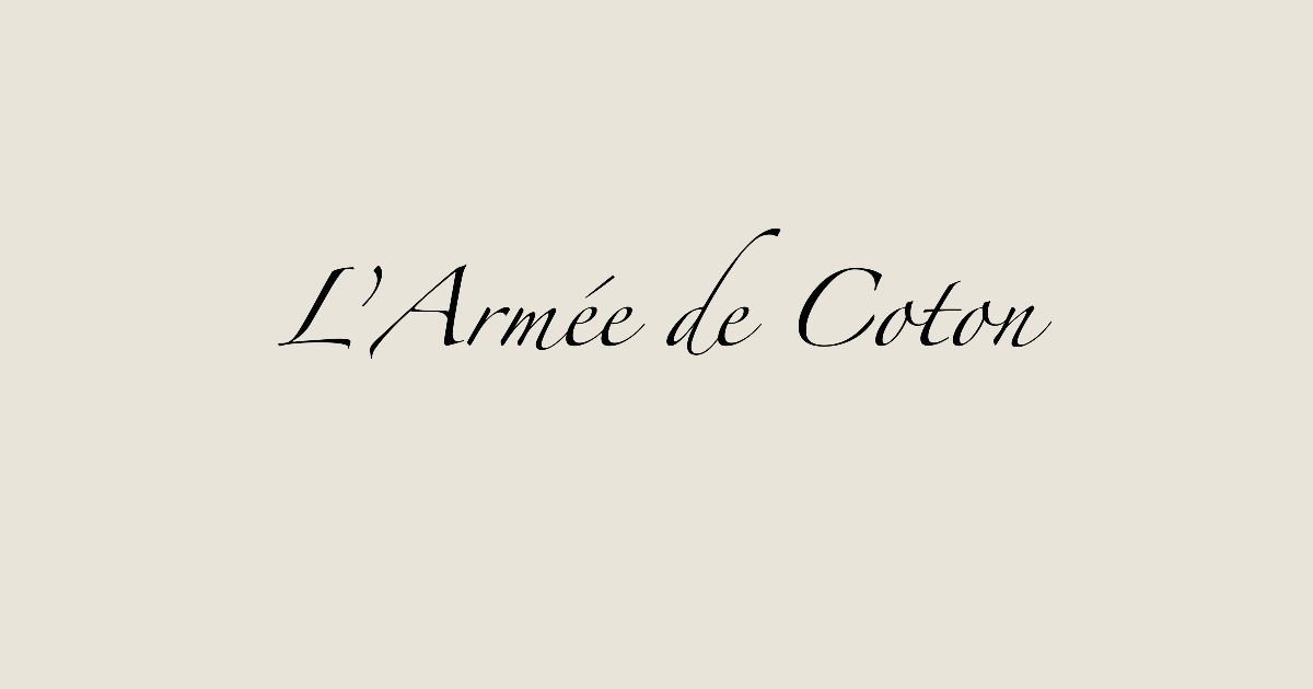 article