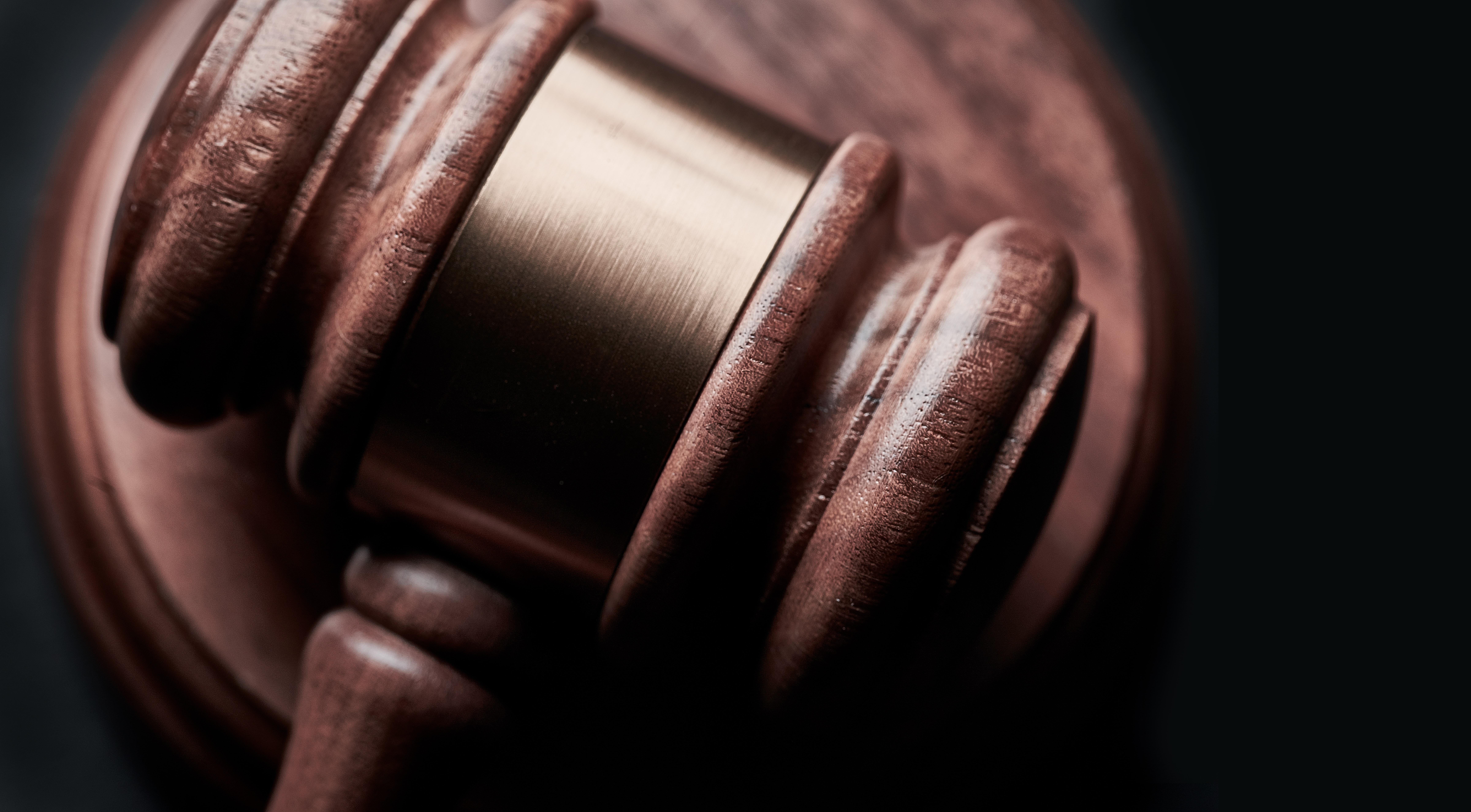 The UBS file, the French justice and the American justice