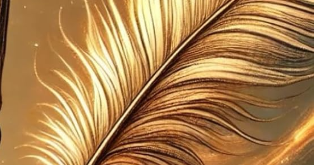 article